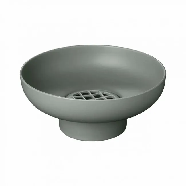 Wazon Miyabi duck green