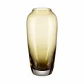 Leta 17cm Tan Vase - 1
