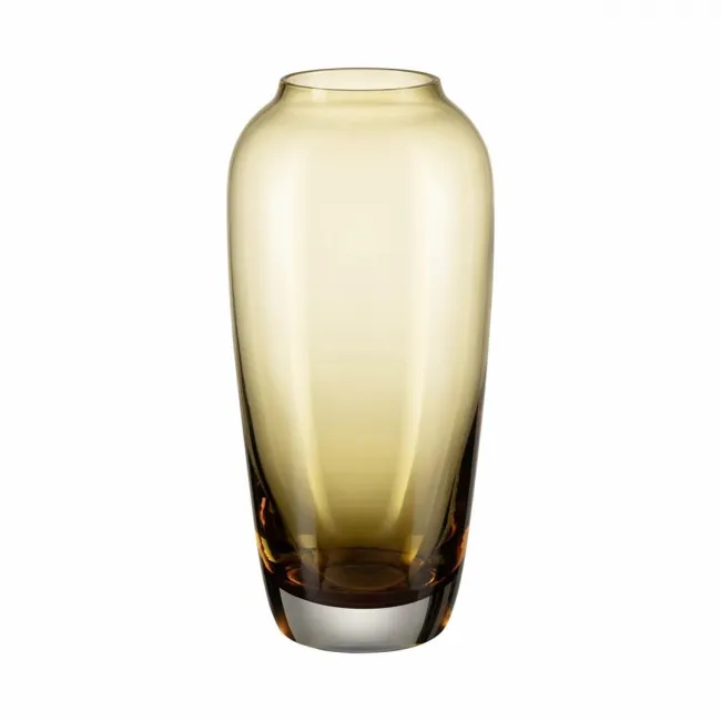 Leta 17cm Tan Vase