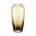 Leta 17cm Tan Vase - 1