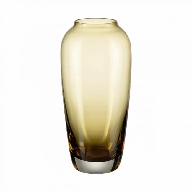 Leta 17cm Tan Vase