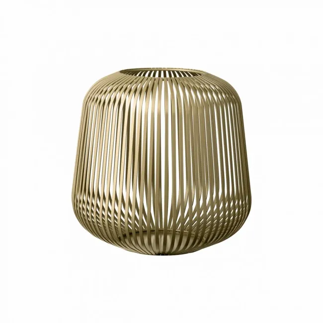 Latarnia Lito M champagne