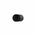 Entra Wall Door Stopper Anthracite