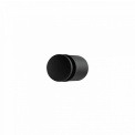 Entra Wall Door Stopper Anthracite