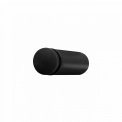 Entra Wall Door Stopper 2.5cm Anthracite - 1