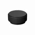 Stoper Stop ogranicznik do drzwi 1 kg anthracite - 1
