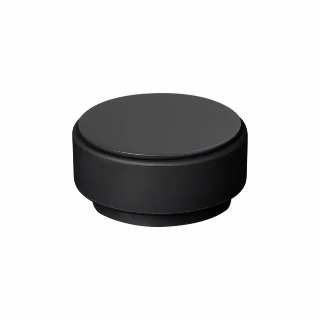 Stoper Stop ogranicznik do drzwi 1 kg anthracite
