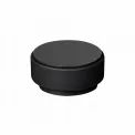 Stoper Stop ogranicznik do drzwi 1 kg anthracite - 1
