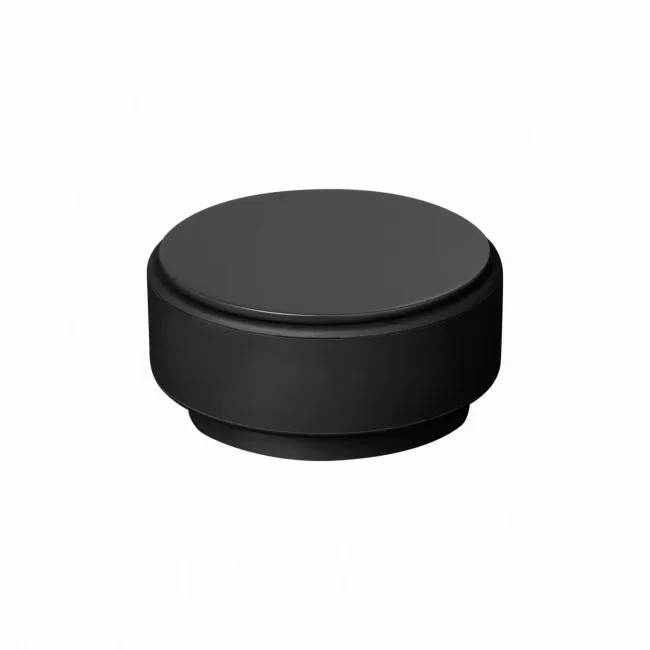 Stoper Stop ogranicznik do drzwi 1 kg anthracite - 1