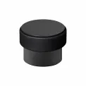 Door Stop Stopper 2kg Anthracite - 1