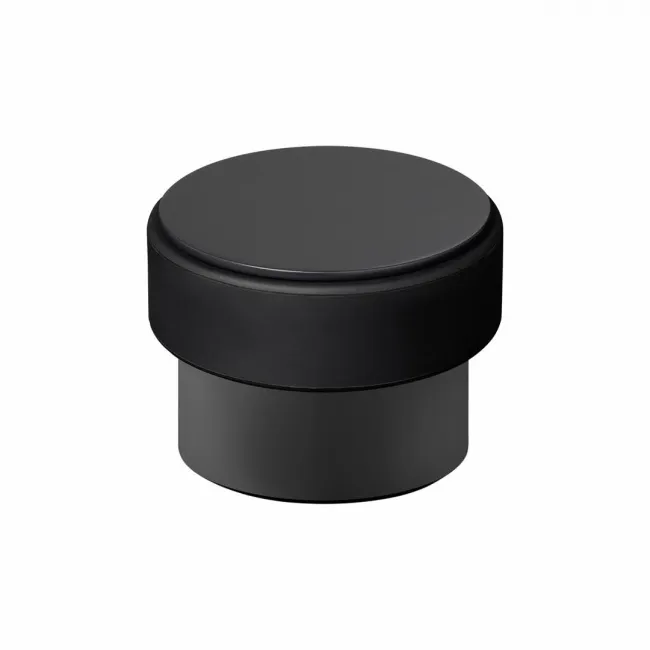 Door Stop Stopper 2kg Anthracite - 1