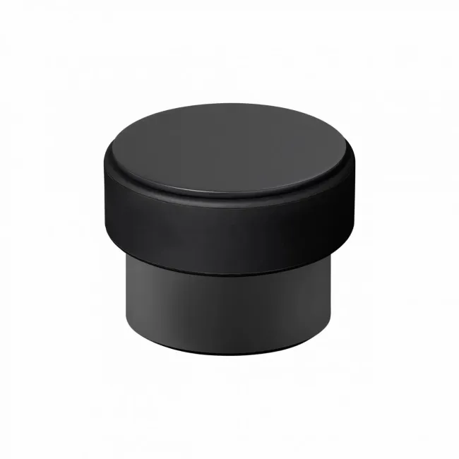 Stoper Stop ogranicznik do drzwi 2 kg anthracite