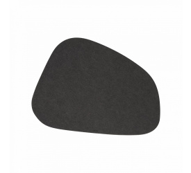 Podkładka Lagona magnet