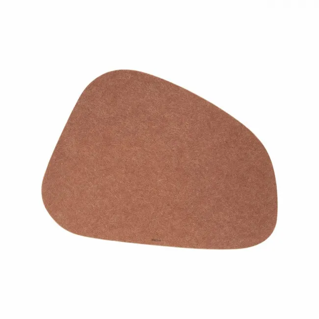 Podkładka Lagona rustic brown