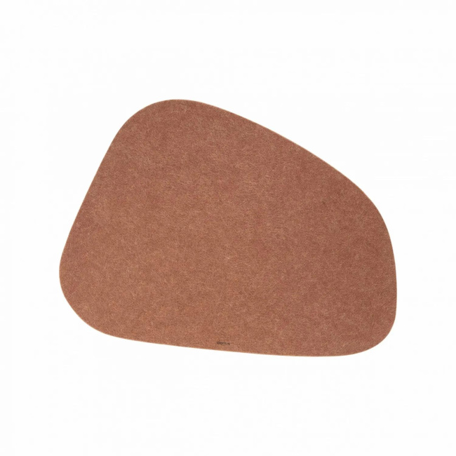 Podkładka Lagona rustic brown