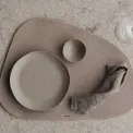 Lagona Fungi Coaster - 3