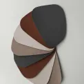 Lagona Fungi Coaster - 2