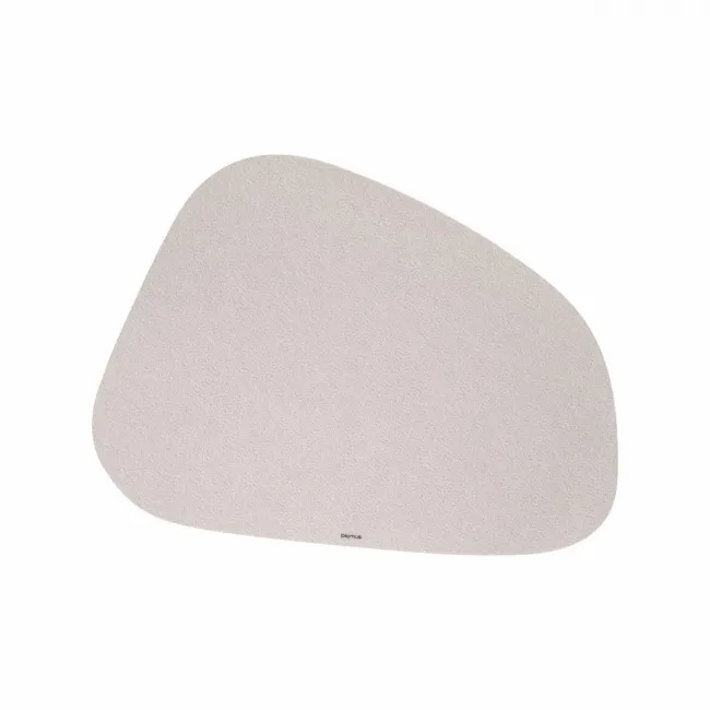 Lagona Micro Chip Coaster