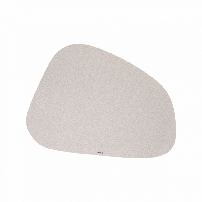 Podkładka Lagona micro chip - 1