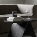 Belodo White Wine Glass Set 400ml Clear Glass - Set of 6 - 3