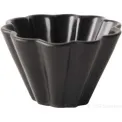 Foremka na babeczkę Tapero 8cm - 1