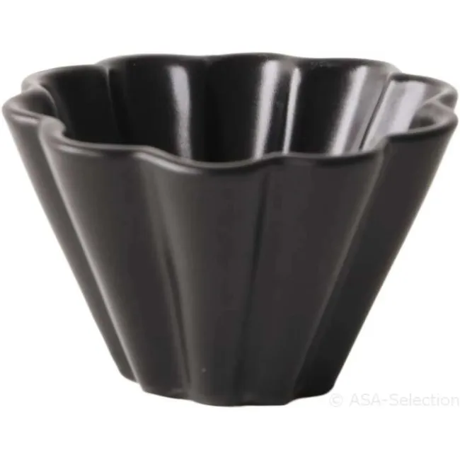 Foremka na babeczkę Tapero 8cm - 1