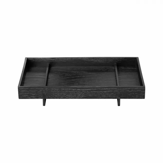 Taca Abento 50cm black