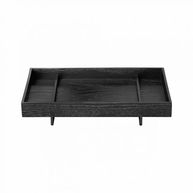 Taca Abento 50cm black