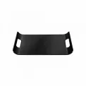 Taca Wilo 35,5 cm black - 1
