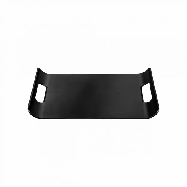 Wilo Tray 35.5cm Black