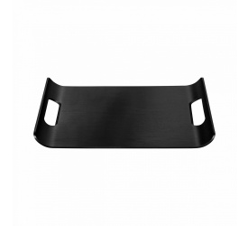 Taca Wilo 43 cm black
