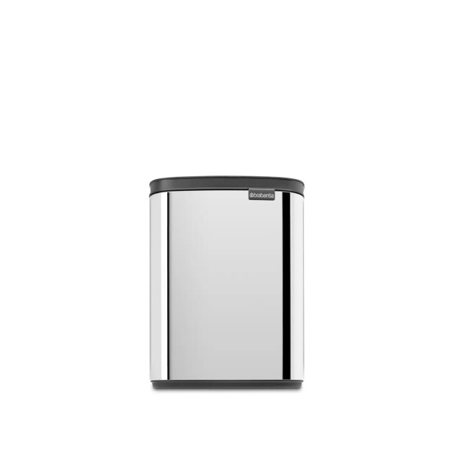 Waste Bin Bo 7L