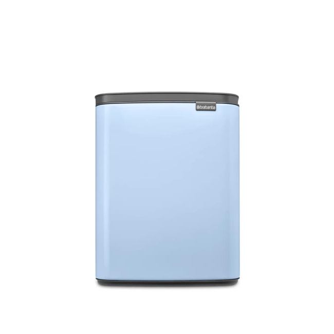 Waste Bin Bo 12L