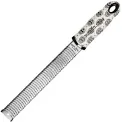Tarka Premium Classic Zester funky skull edycja limitowana - 1