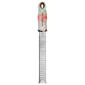 Tarka Premium Zester ombre edycja limitowana - 1