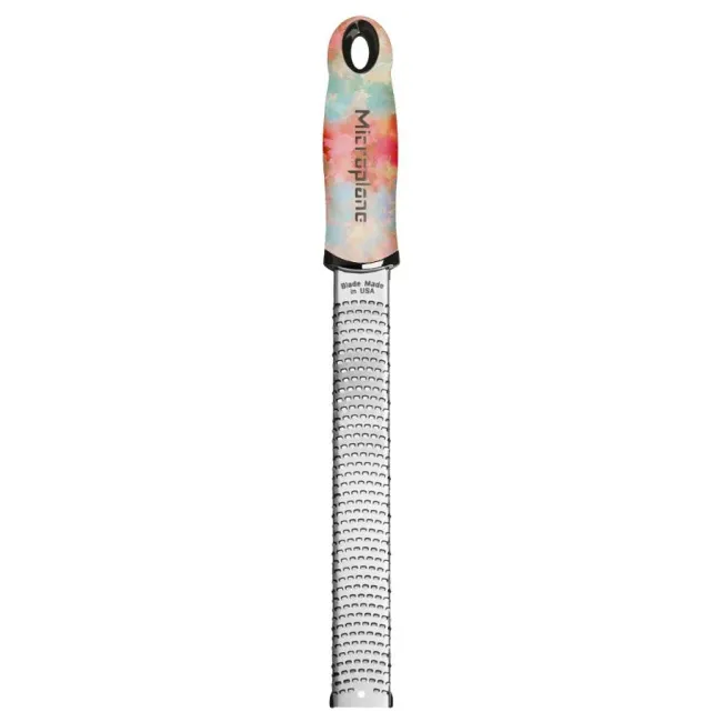 Tarka Premium Zester ombre edycja limitowana - 1
