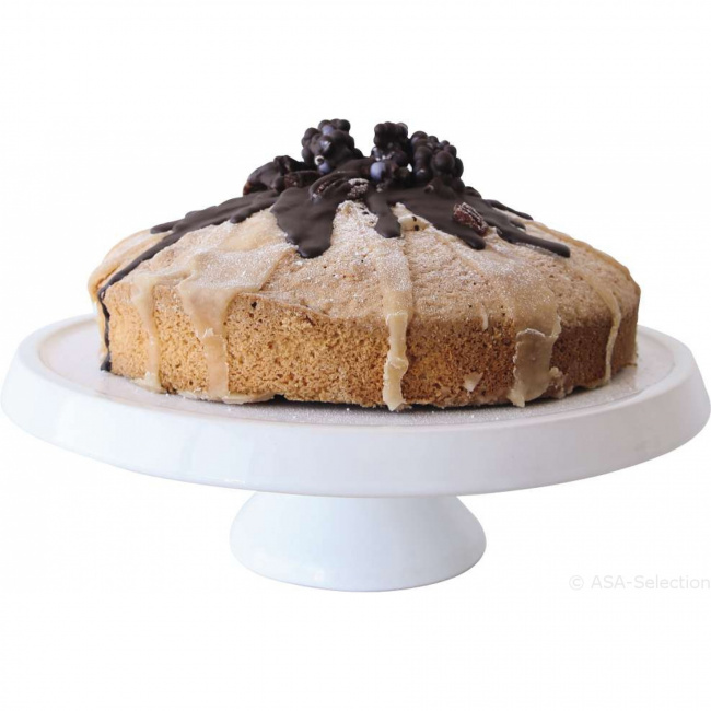Tapero Cake Pan 30cm - 1
