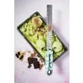 Tarka Premium Classic Zester tropical edycja limitowana - 9