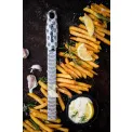 Tarka Premium Classic Zester tropical edycja limitowana - 4