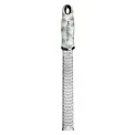 Tarka Premium Classic Zester tropical edycja limitowana - 1