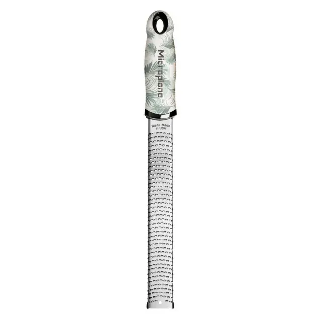 Tarka Premium Classic Zester tropical edycja limitowana - 1