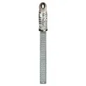 Tarka Premium Zester safari edycja limitowana - 1