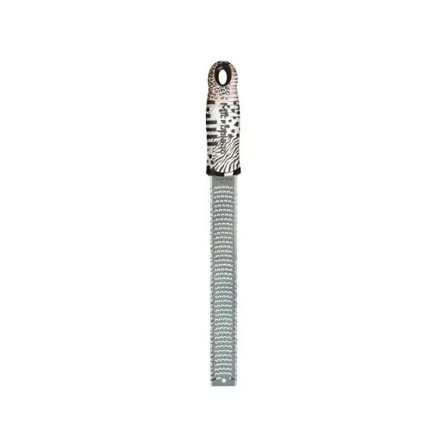 Tarka Premium Zester safari edycja limitowana - 1