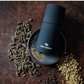 Gourmet Spice Mill Set with Pepper - 2
