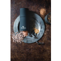 Gourmet Spice Mill Set with Baking Spices - 3