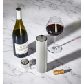 Electric Corkscrew Line 21cm - 7