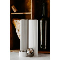 Electric Corkscrew Line 21cm - 9