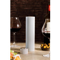 Electric Corkscrew Line 21cm - 11