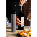 Electric Corkscrew Line 21cm - 10