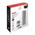 Electric Corkscrew Line 21cm - 2